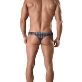 ANAIS HOMBRE - AEGIS STRING S